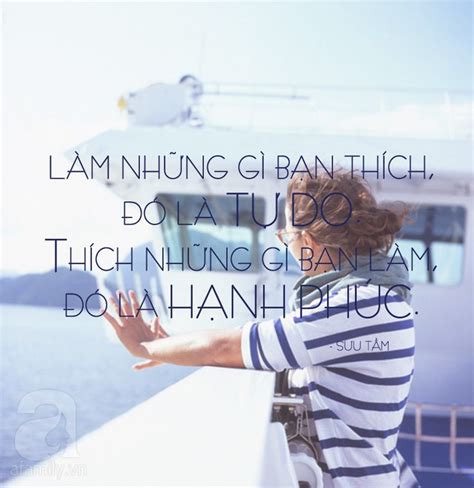 ban se lam dieu minh thich hay  gang thich dieu minh lam thai