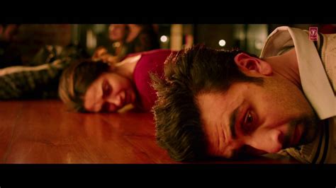 Agar Tum Saath Ho Full Video Song Tamasha Youtube