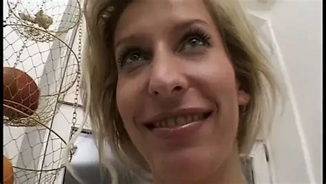 Und Dann Kam Mutti Heimlich Gefilmt German Hidden Camera Porn By Sextermedia Xhamster