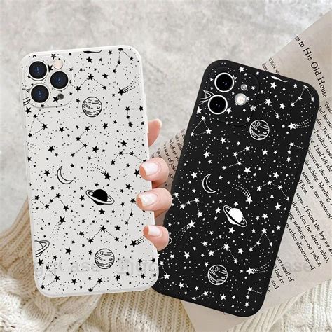 Купить Прекрасный модный анимационный мягкий телефон для Iphone Max 7 ...