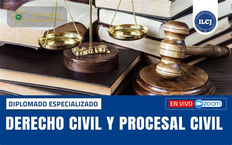 Ley Ley Que Modifica El C Digo Procesal Civil Para Optimizar El