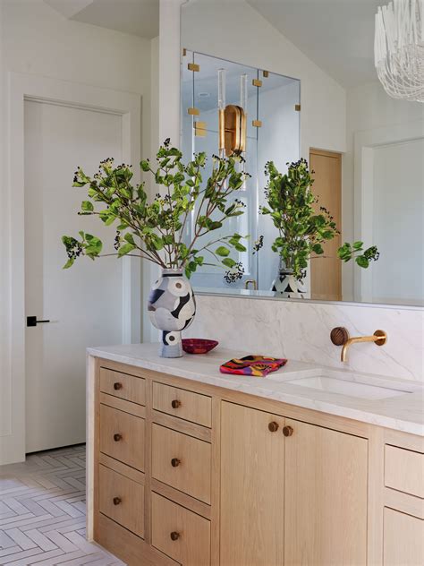 Downing jr makes a bold statement regarding the latest policy 38