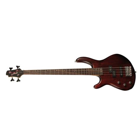 Buy Cort Bass Guitars Online at Best Price in India | Bajaao