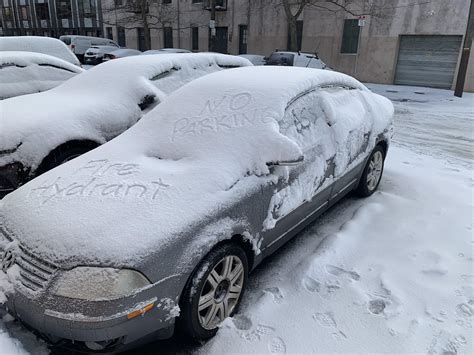 The latest Philly forecast reveals a shocking snow trend 37