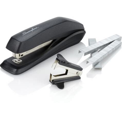 Swingline® Stapler Value Pack 1 Ct Kroger