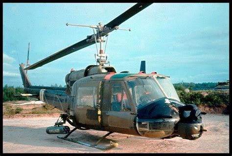 Helicopter Nose Art during the Vietnam War – CherriesWriter – Vietnam ...