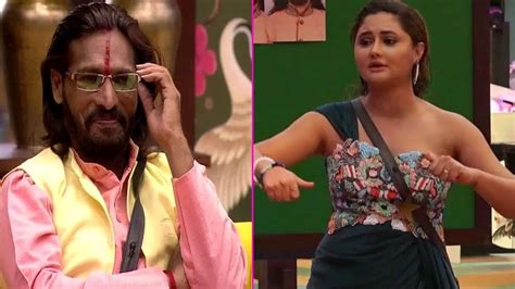 Bigg Boss 15 Viewers Call Rashami Desai Winner Material And Slams