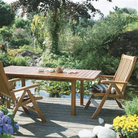 Best Protection For Outdoor Wood Furniture Out There Interiors