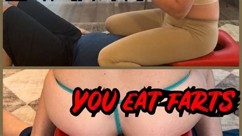 Watch Ill Eat Mexican While You Eat My Farts Sinthia Bee Porn Video