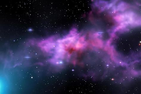 Space Game Background Stock Photos, Images and Backgrounds for Free ...