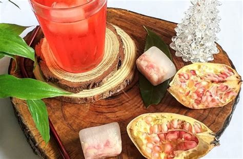 Receitas Rom Para Se Apaixonar Pelo Docinho Da Fruta