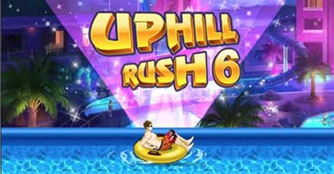 Uphill Rush Jogo Gratuito Online Funnygames