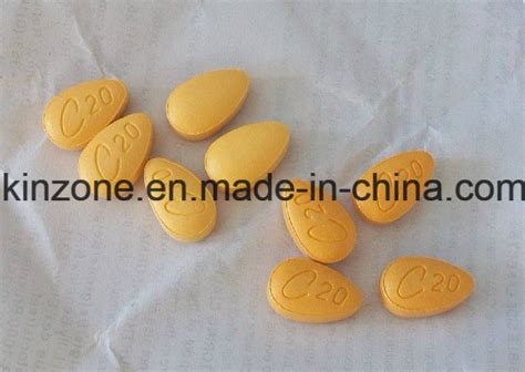 Chinese Herbal Sex Pills Male Sex Tablets China Sex Pills Sex Tablets