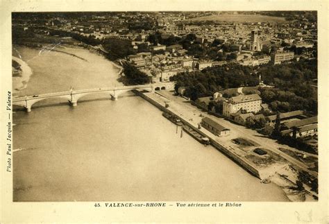 Photographes en Rhône Alpes Valence sur Rhône