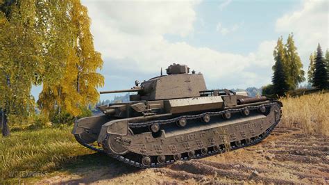 World Of Tanks 123 A7e3 Historical Reference New Pics And Stats