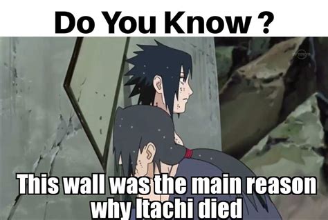 Sasuke Memes Naruto Amino