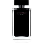 Narciso Rodriguez For Her Woda Toaletowa Dla Kobiet Notino Pl