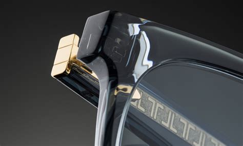 Torus Eyewear Brand Design - World Brand Design Society