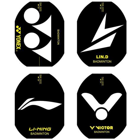 Yonex Logo - LogoDix