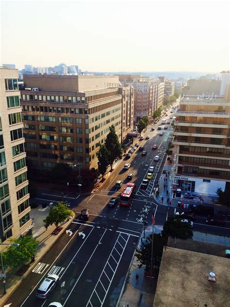 Real College Student of Atlanta: Washington D.C. weekend trip recap