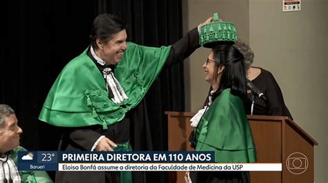 Quantos Anos De Faculdade De Medicina Para Cirurgião