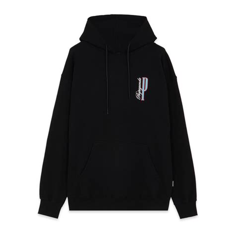 Shop - Propaganda Clothing Brand | Propaganda Clothing Official Online ...