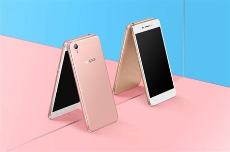 Cara Ngeroot Harga Second Hp Oppo A F