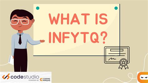 Infosys InfyTQ Registration Process 2023 Coding Ninjas