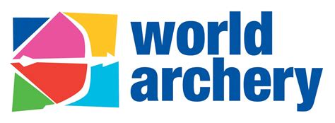 World Archery Shop