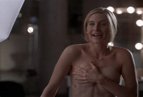 Nude Video Celebs Elizabeth Mitchell Nude Angelina Jolie Nude Gia 1998 Unrated Edition