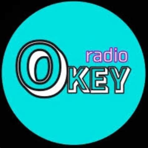 Listen To Reggaeton Okey Zeno Fm