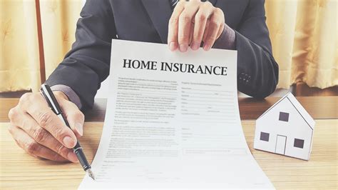 What You Need To Know About Homeowners Insurance Blog