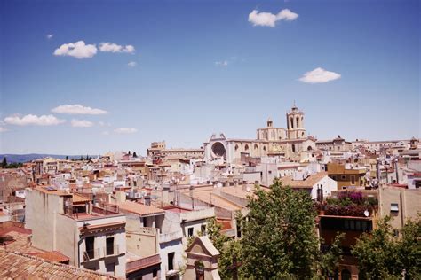 Vols saber quin és el preu màxim de lloguer a pagar a Tarragona