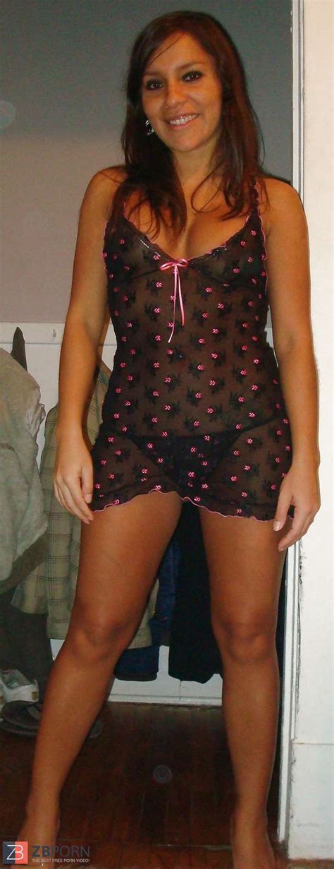 Dame Getting Inked And Pummeled Zb Porn