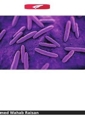 Identifica O Detec O De Bact Rias E Staphylococcus Aureus Gene Von