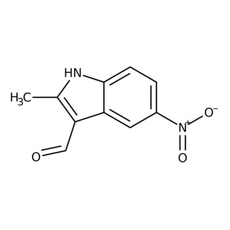 Synthetic Indole Derivatives, Purity: 99%, Grade: Chemical at Rs 8000 ...