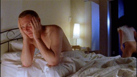 Sarah Smuts Kennedy nude pics página