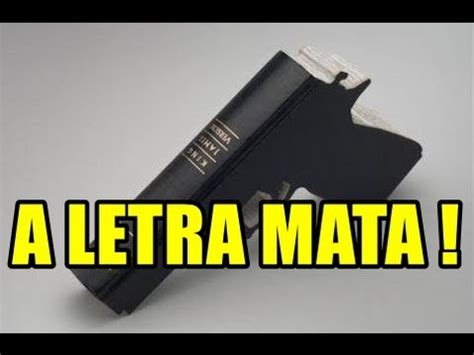 Como Se Escreve Mata
