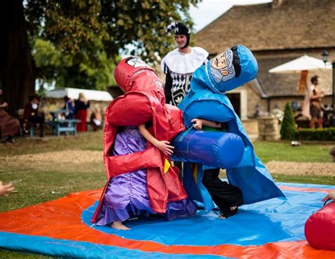 Sumo Suit Hire Wrestling Suits For Adults And Children