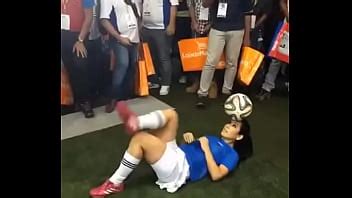 VID 20161218 WA0003 XVIDEOS