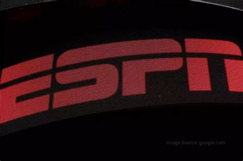 Penn Entertainment To Rebrand Sportsbook As Espn Bet