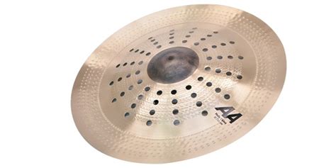 Cm Sabian Signature Aa Holy China Aa Hc B Blog Knak Jp