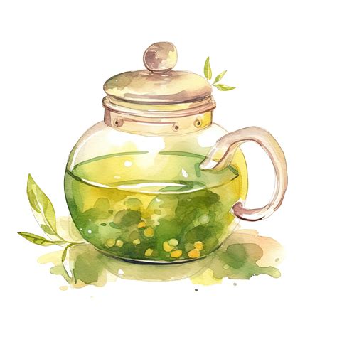 Watercolor Tea Cup Stock Photos, Images and Backgrounds for Free Download