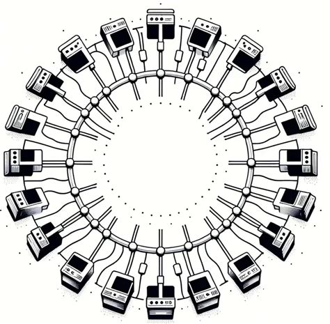 What Is LAN? Everything About Local Area Network