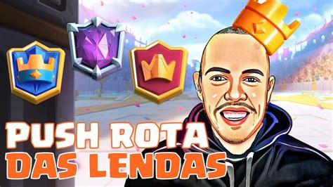 Live Clash Royale Em Busca Da Rota Das Liga Bora Juntos🔴 Clash Royale 🔴 Youtube