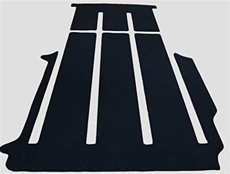 Amazon Fr Autix Tapis De Sol Pour Salle D Invit Et