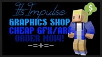 Selling Cheap Gfx Art Sellfy Yt Banners Yt Thumbnails Profile