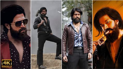 🥀kabhi Up Kabhi Down🥀 Kgf👍 Yesh😈 Rocky Bhai🙏 Kgf 2🎥 Trending Attitude Status💪 Whatsapp Best