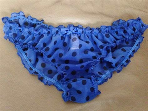 More Of My Worn Panties Porn Pictures XXX Photos Sex Images 1866922 PICTOA