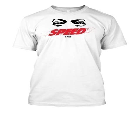 Merch Mastery: ishowspeed Official Merchandise Extravaganza – Att Directv